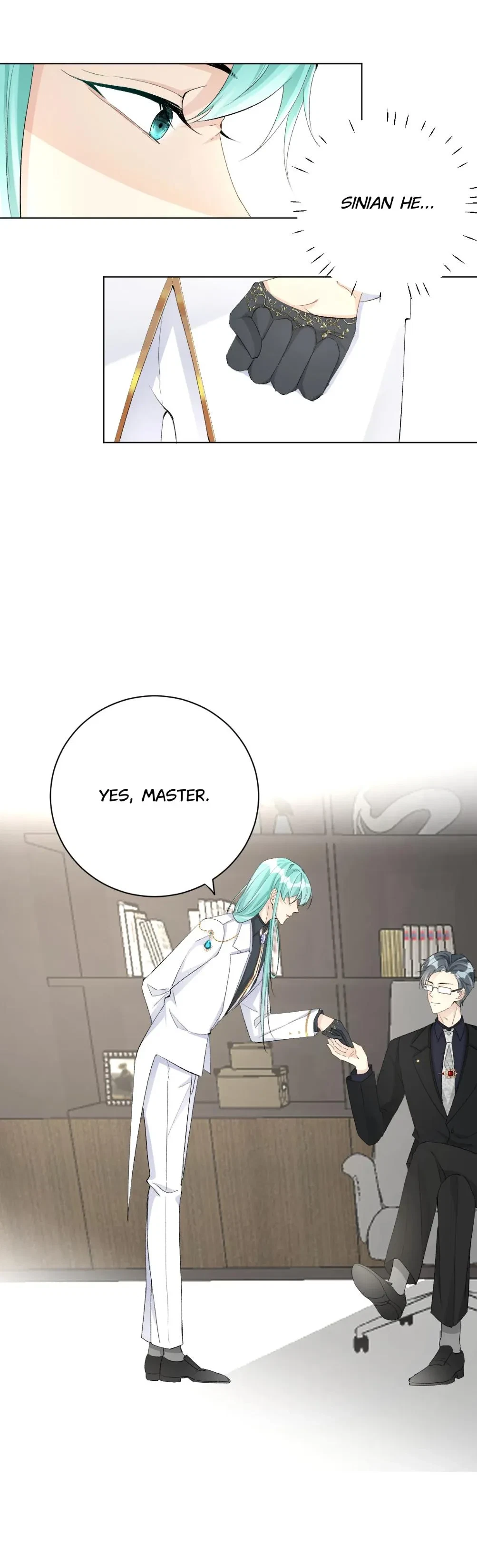 Chapter 53, page 15