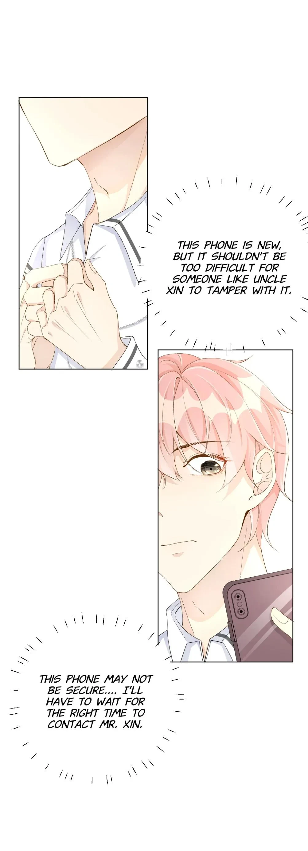Chapter 53, page 17