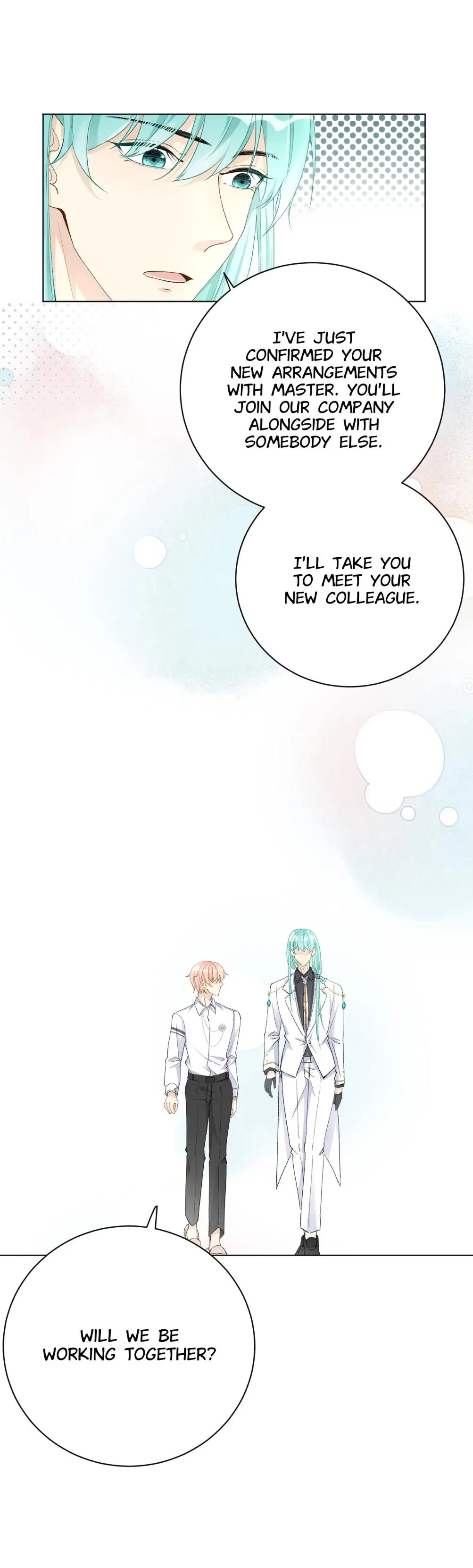 Chapter 53, page 19