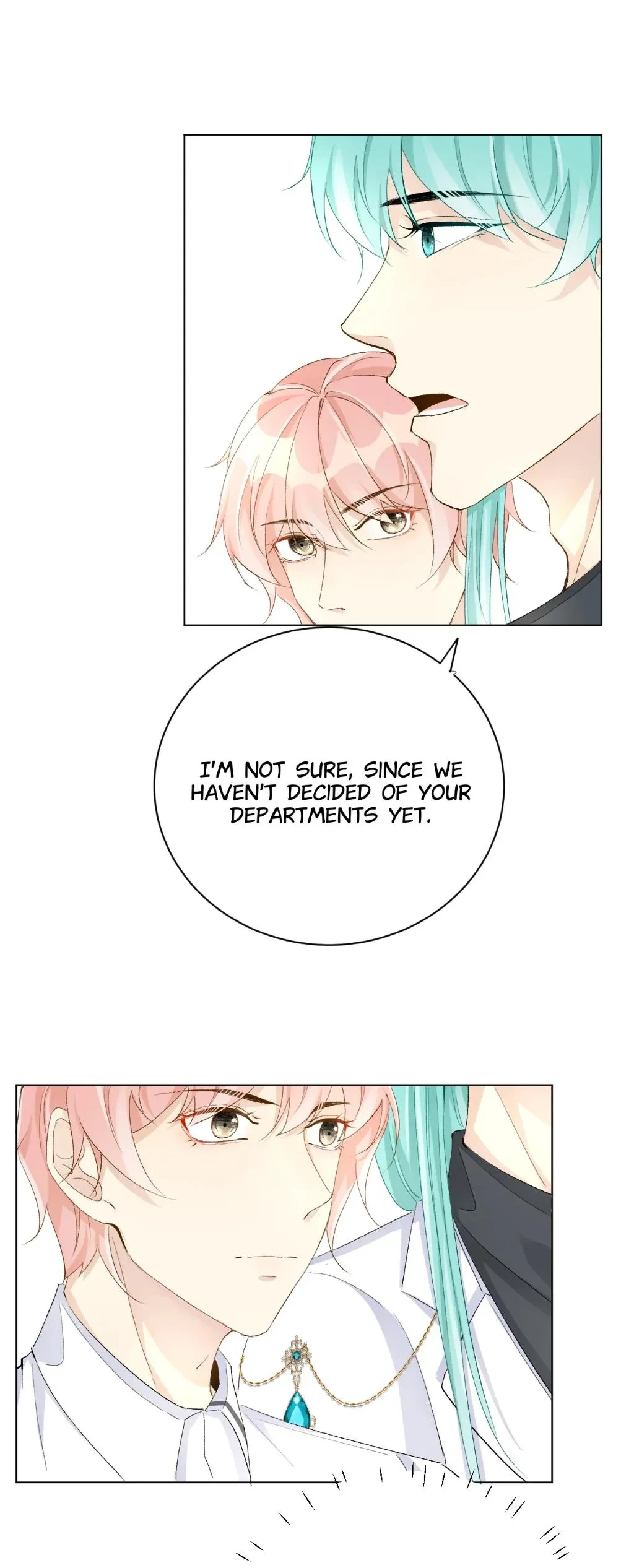 Chapter 53, page 20