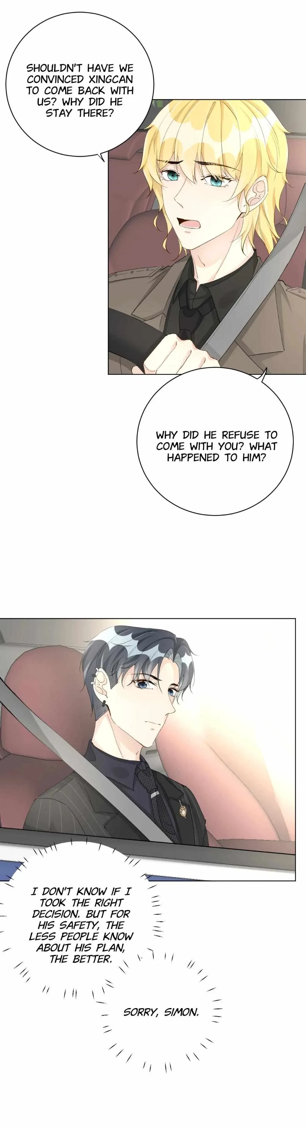 Chapter 53, page 5