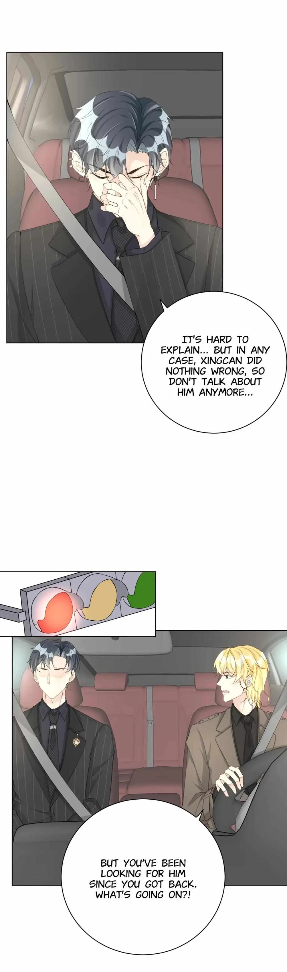 Chapter 53, page 6