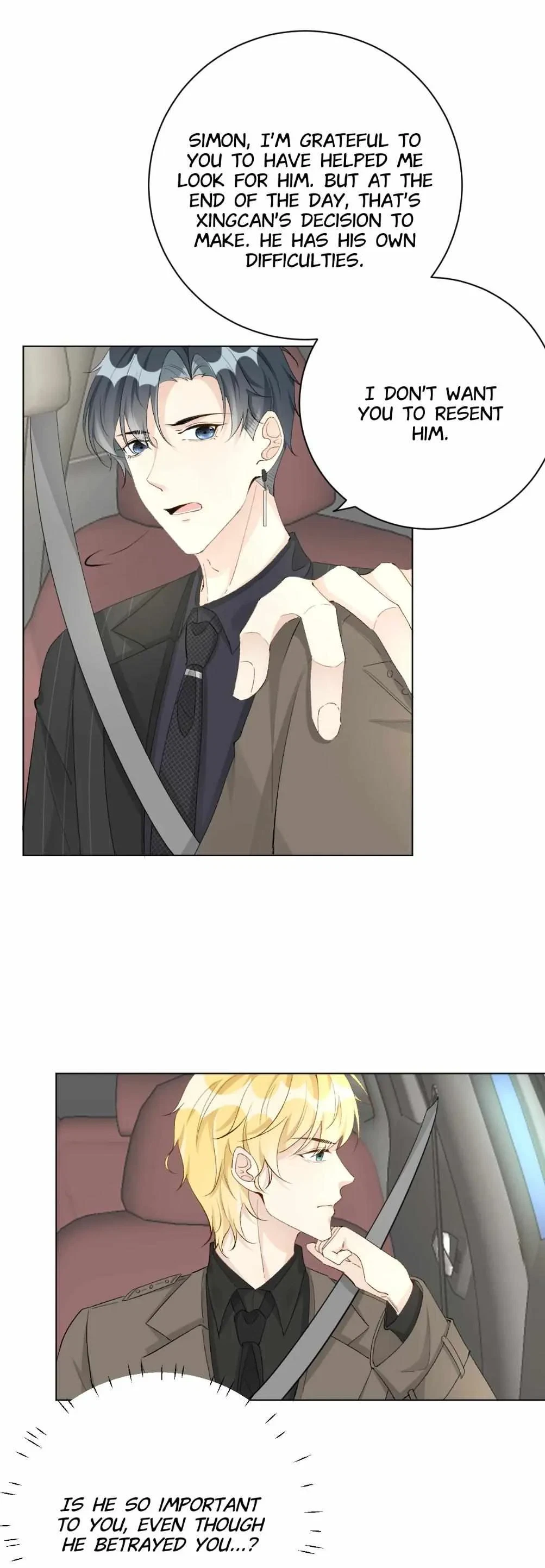Chapter 53, page 7