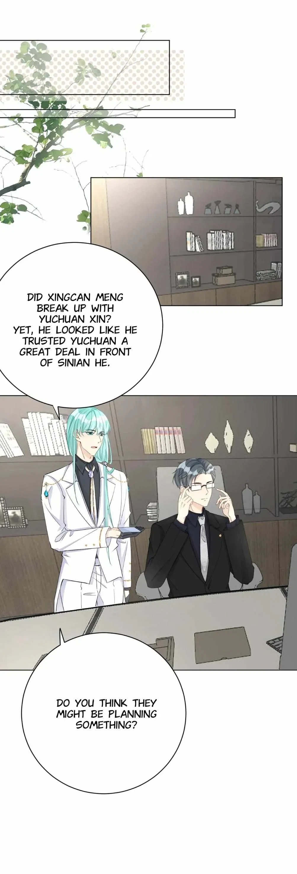 Chapter 53, page 9