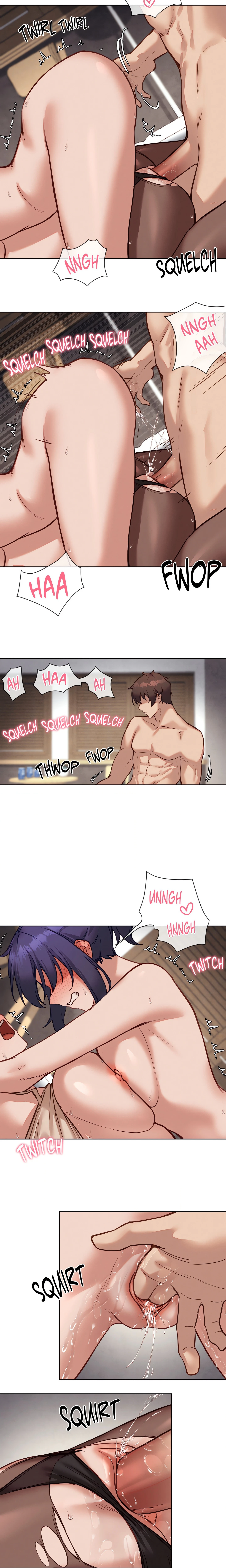Chapter 39, page 12
