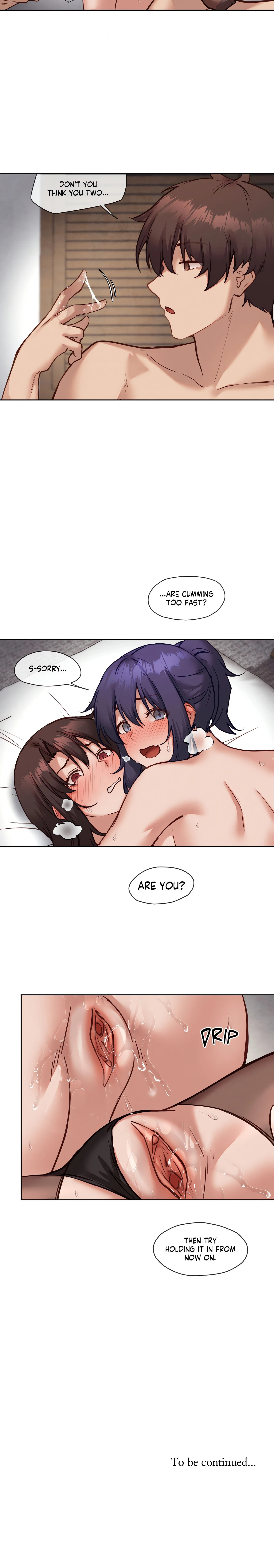 Chapter 39, page 14