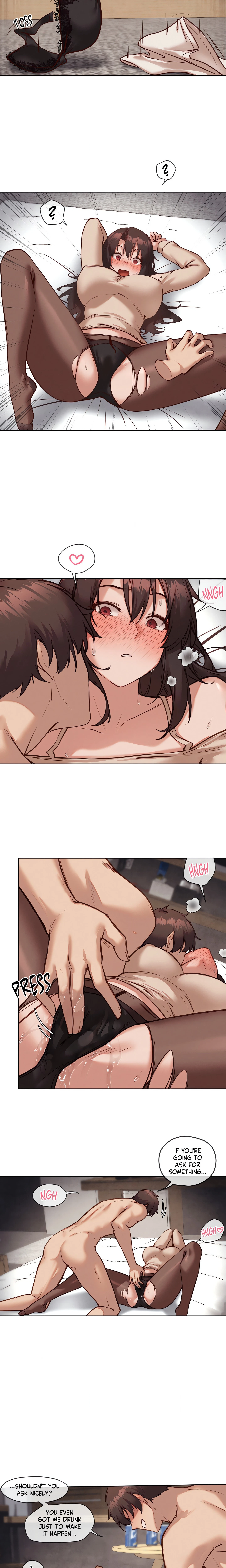 Chapter 39, page 3