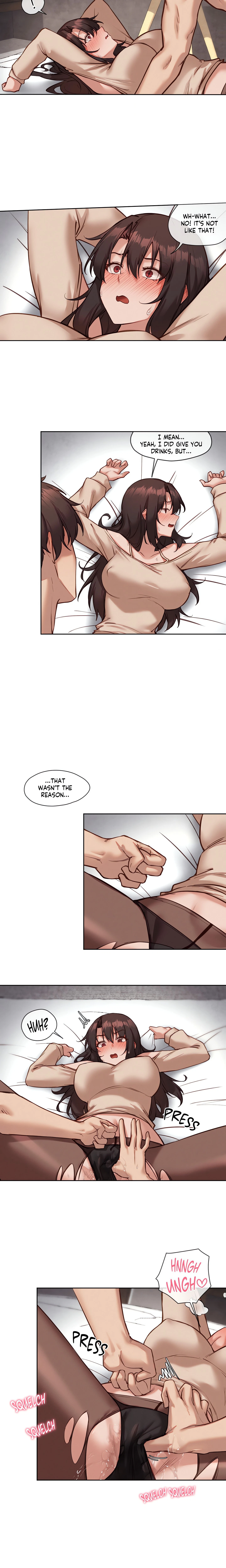 Chapter 39, page 4