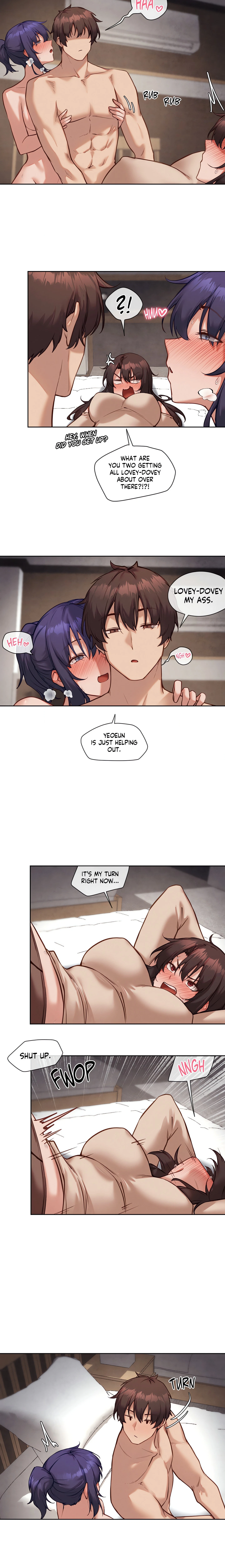Chapter 39, page 8