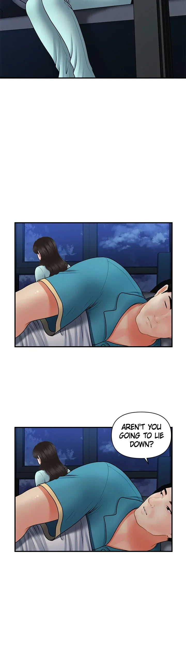 Chapter 46, page 12