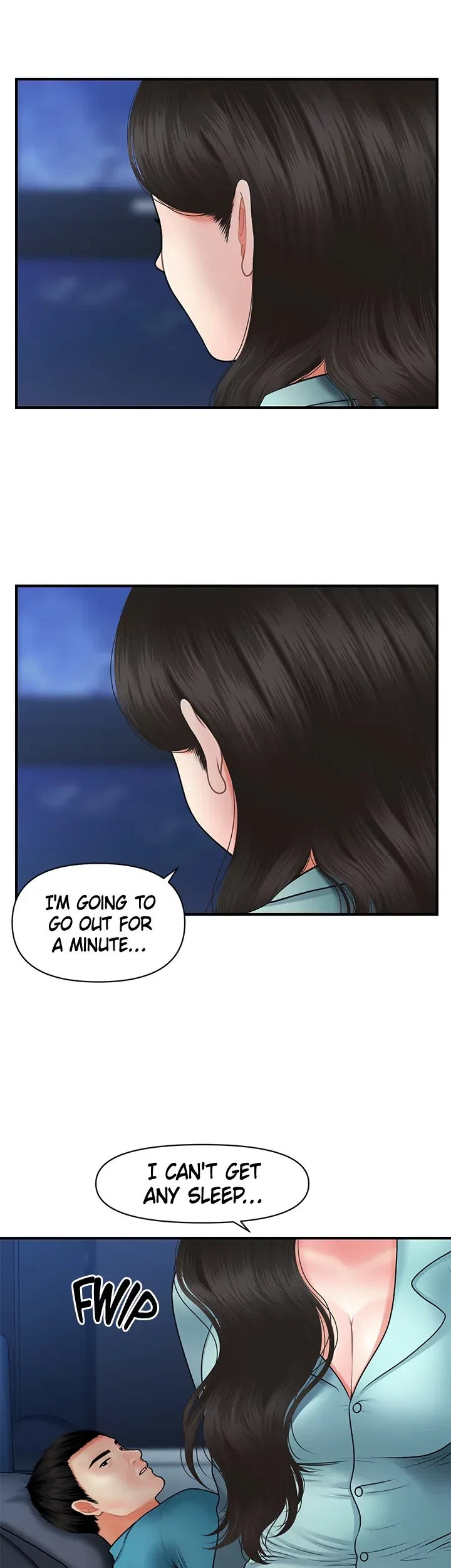 Chapter 46, page 13