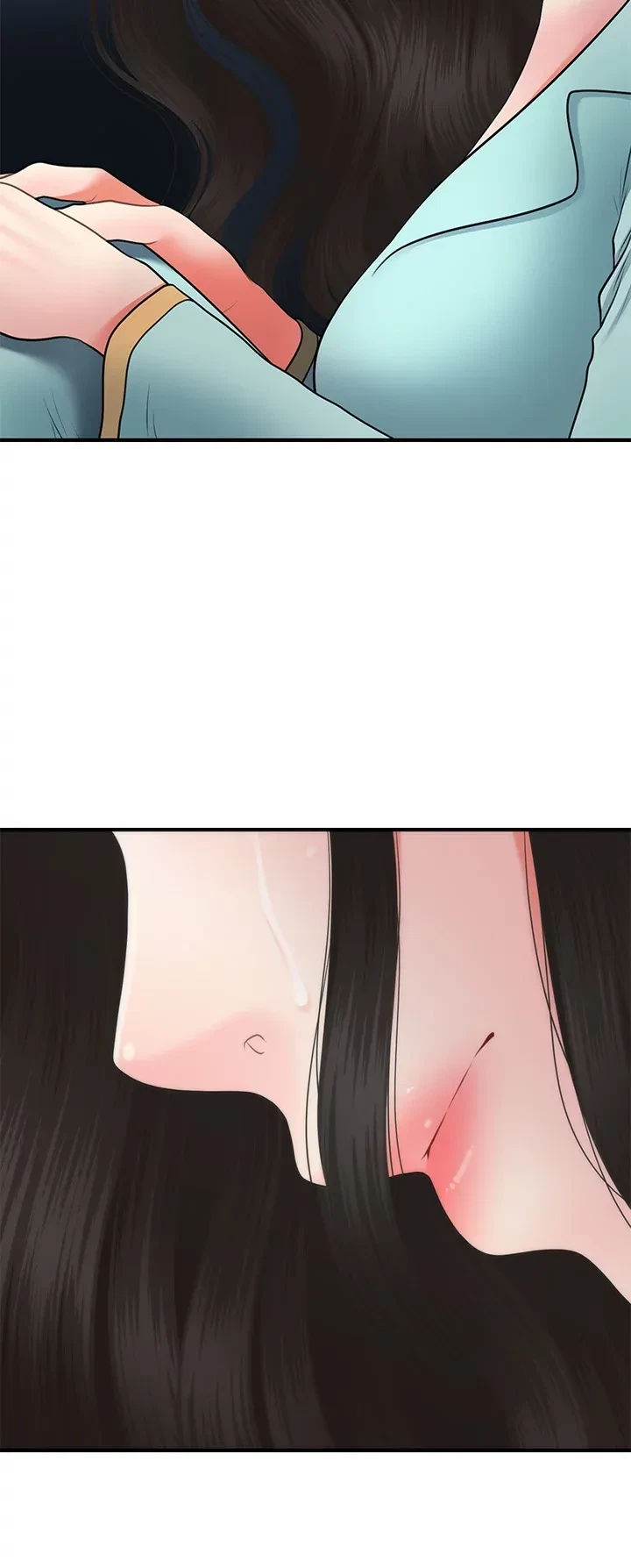 Chapter 46, page 16
