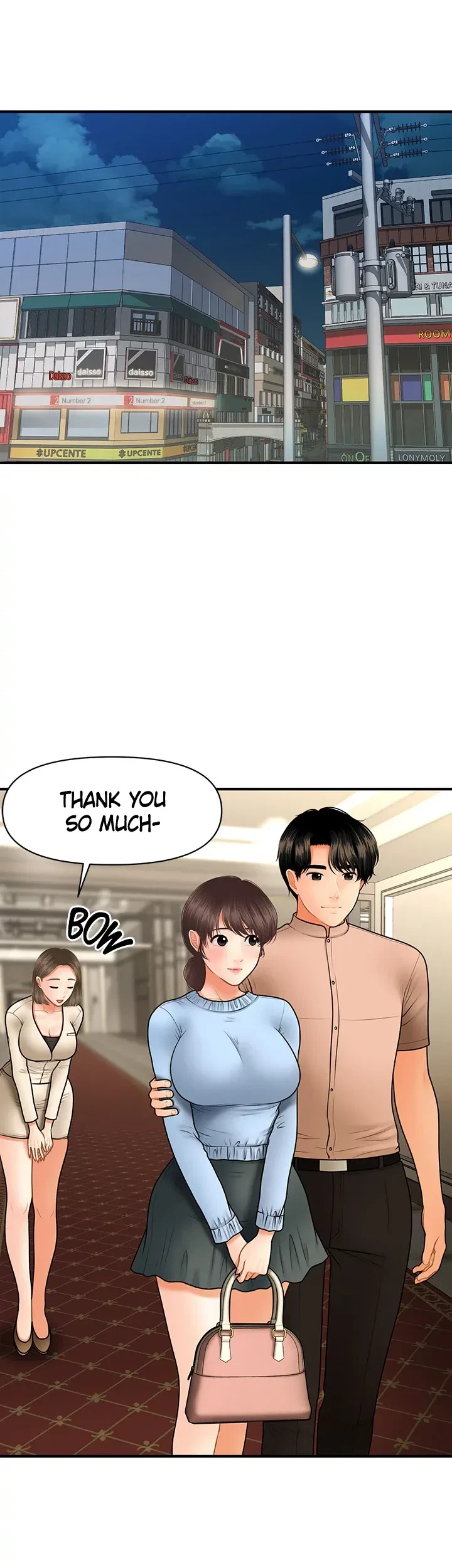 Chapter 46, page 18