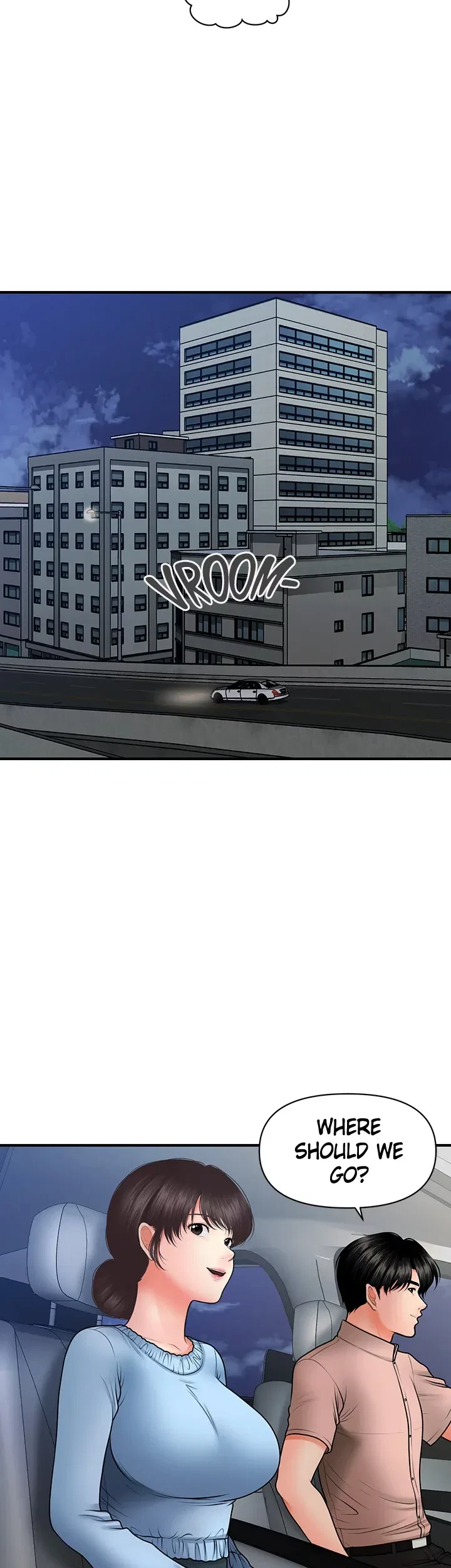 Chapter 46, page 20