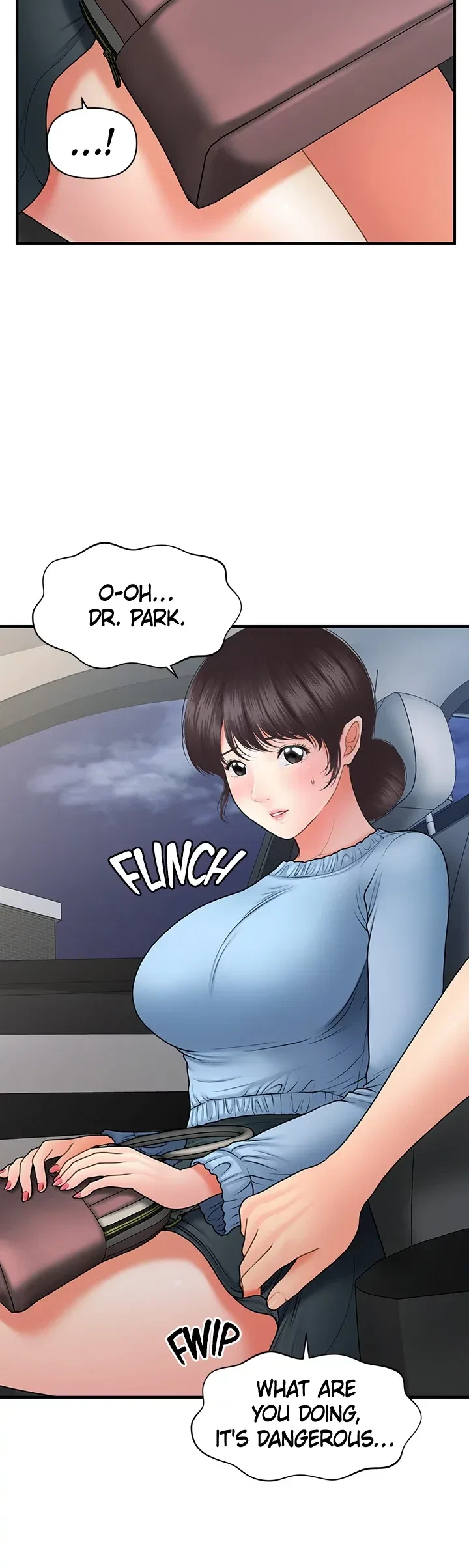 Chapter 46, page 22