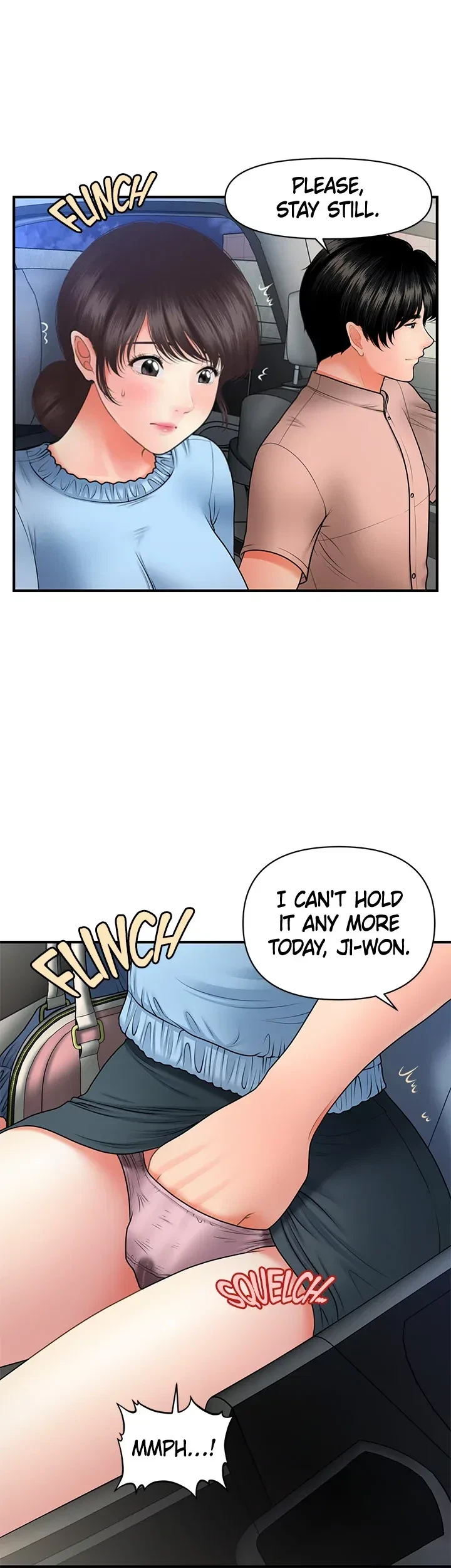 Chapter 46, page 23
