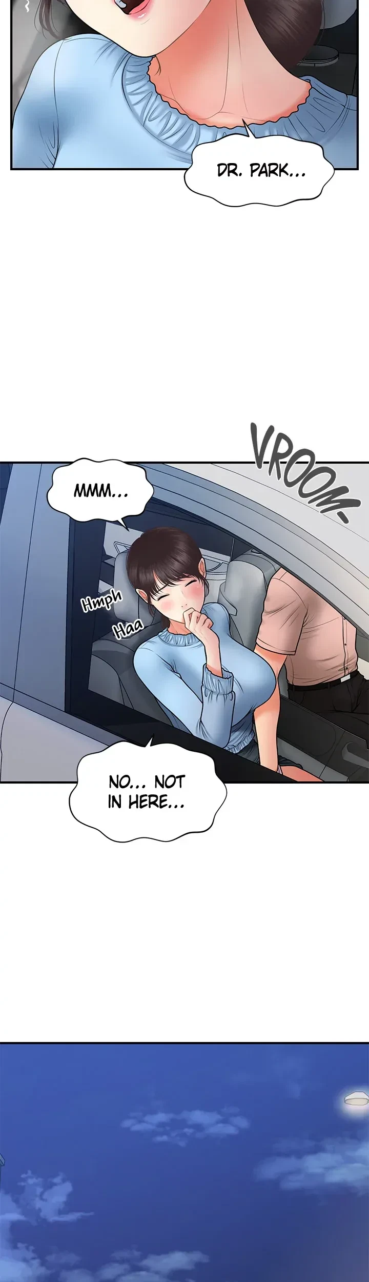 Chapter 46, page 25