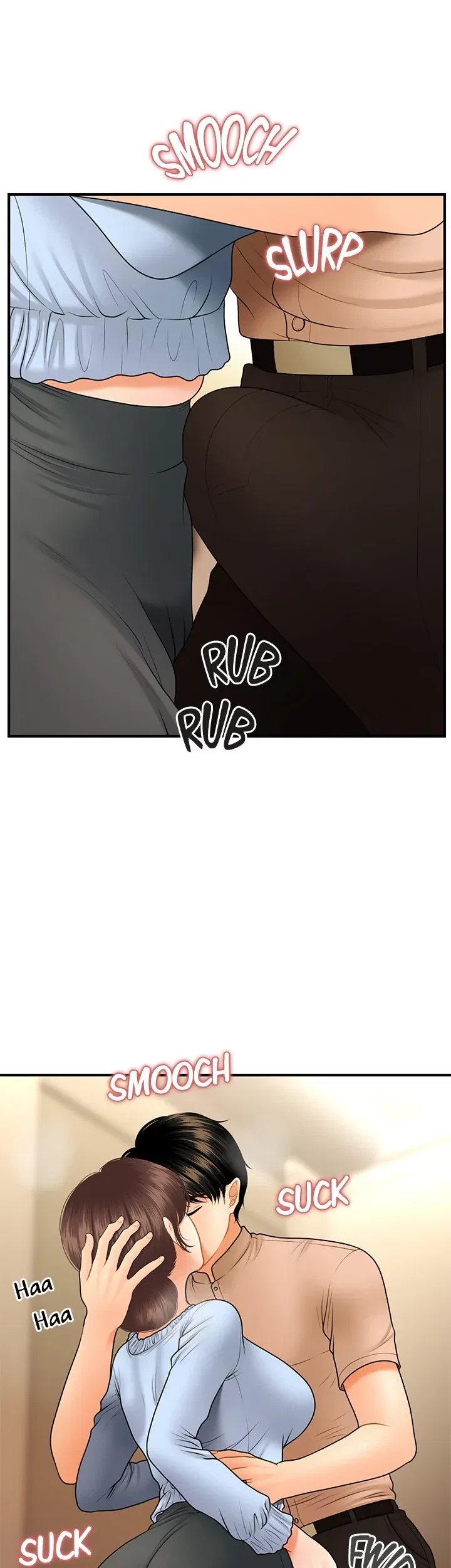 Chapter 46, page 28