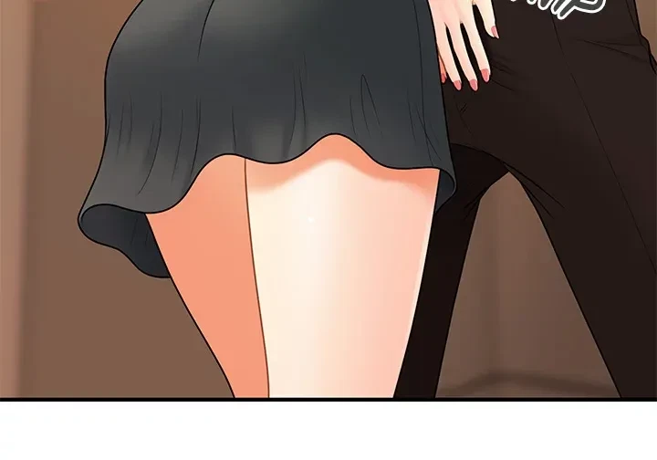 Chapter 46, page 29