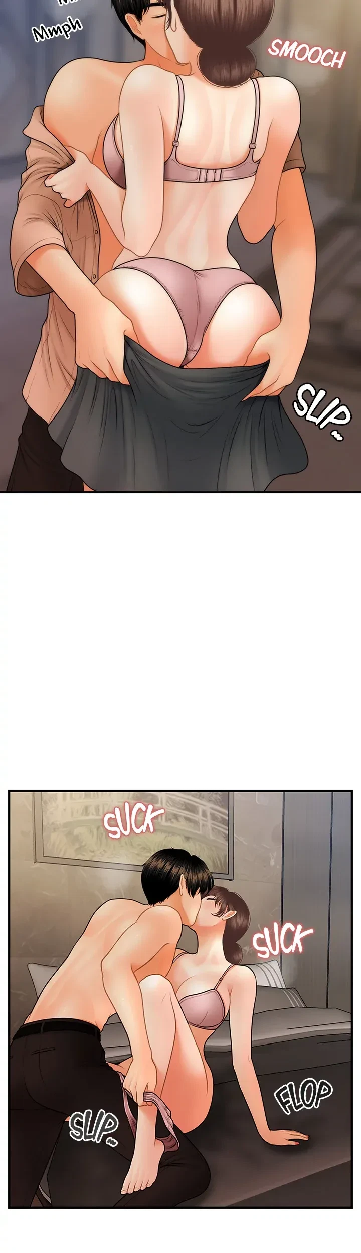 Chapter 46, page 33