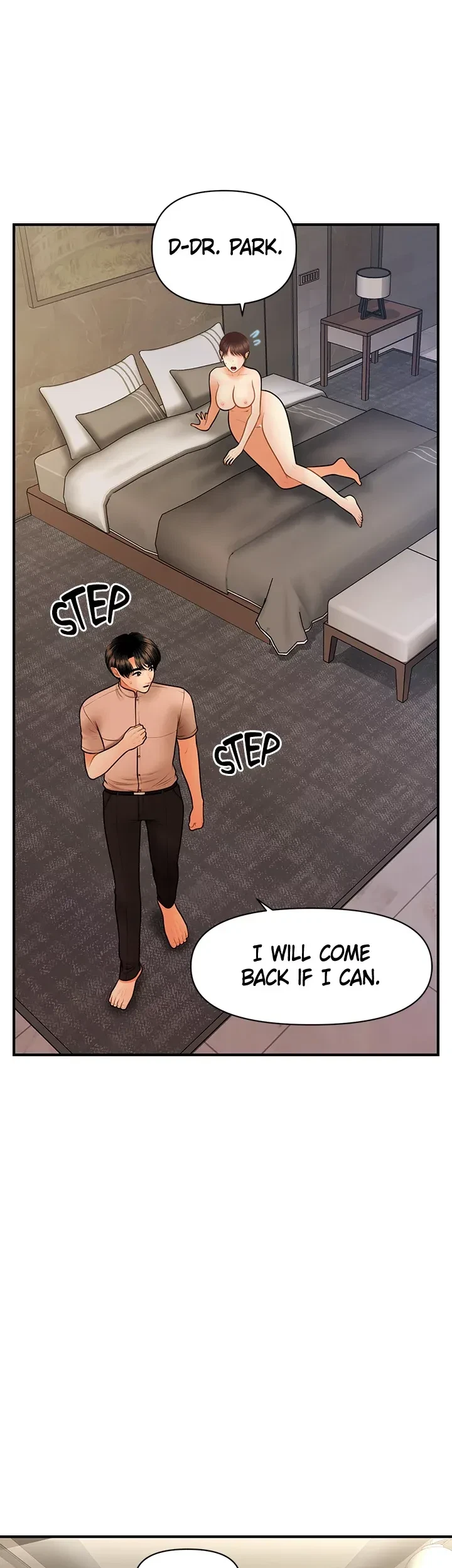 Chapter 46, page 41