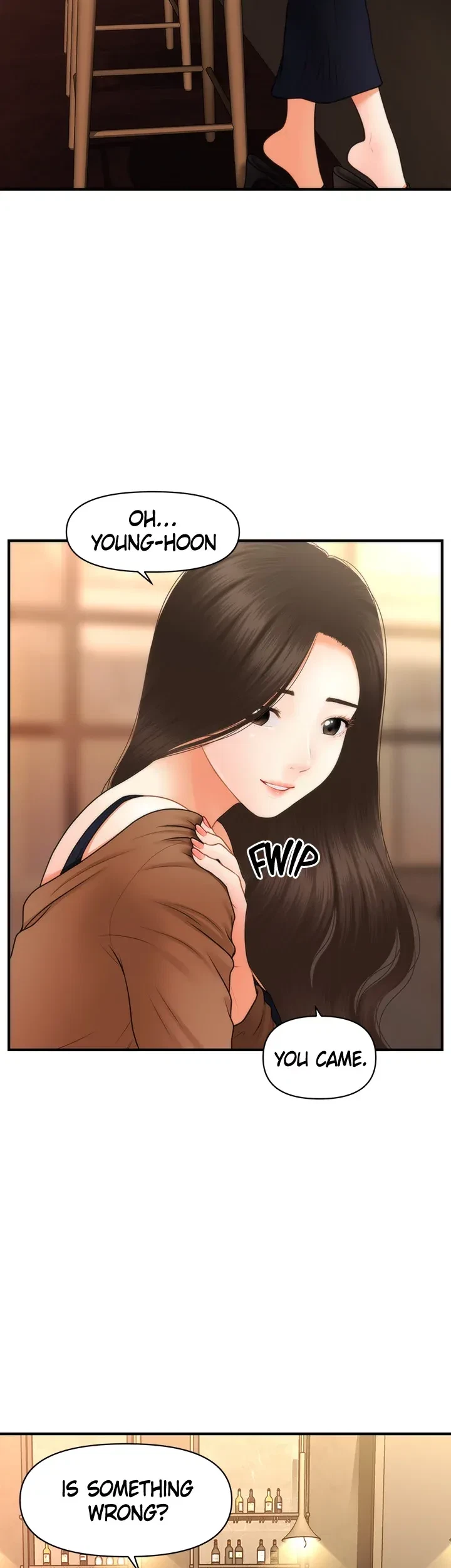 Chapter 46, page 46