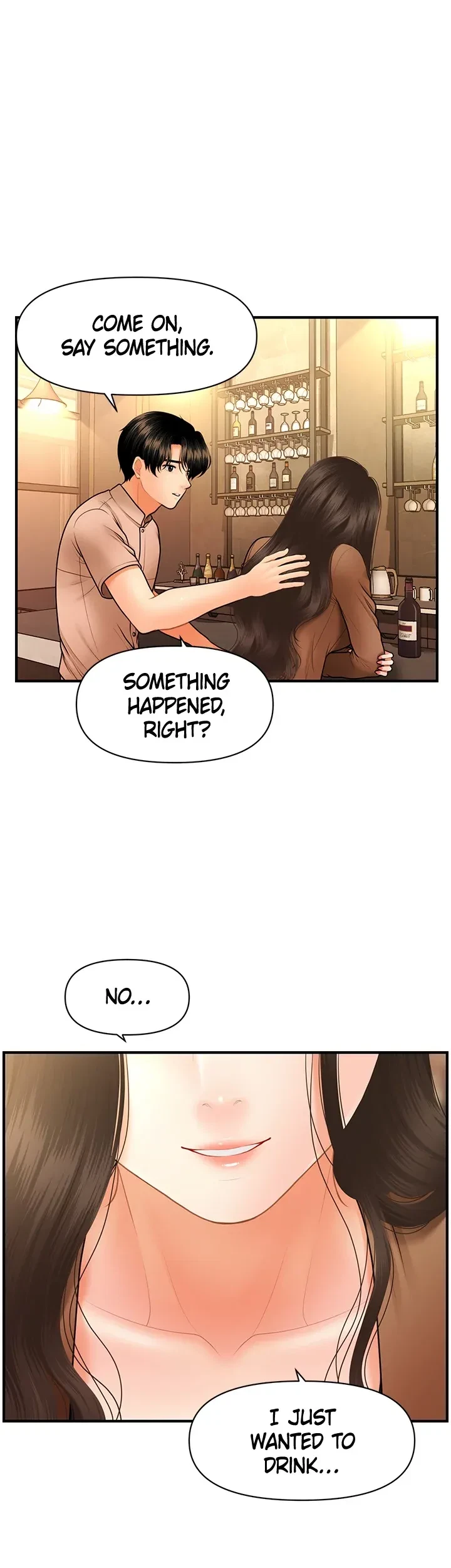 Chapter 46, page 48