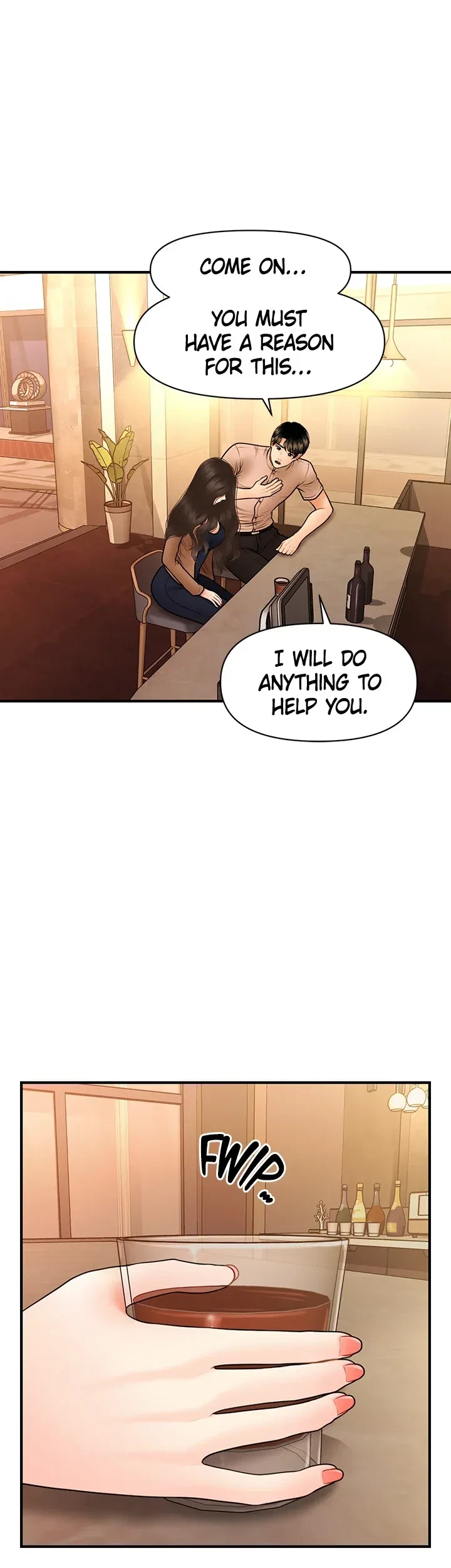 Chapter 46, page 49