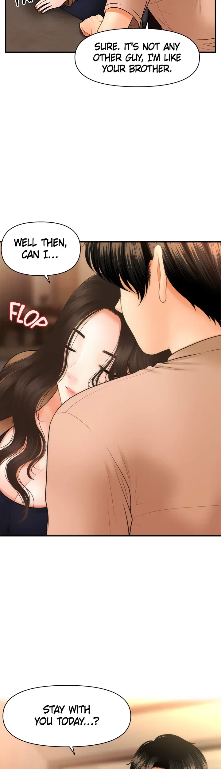 Chapter 46, page 52