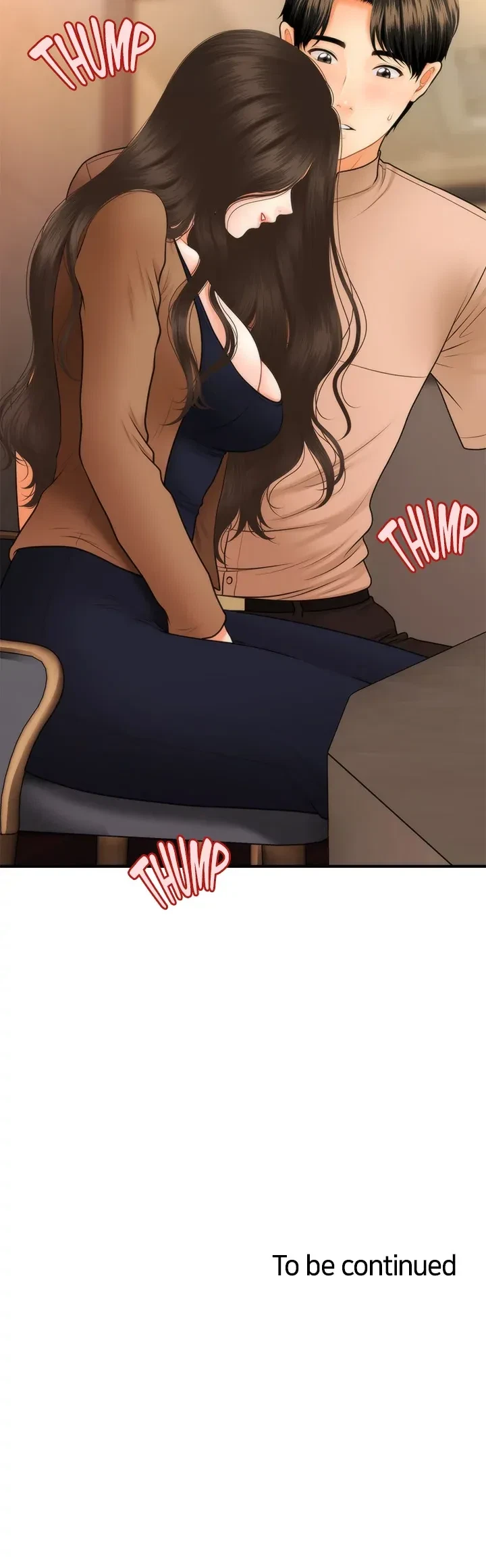 Chapter 46, page 53