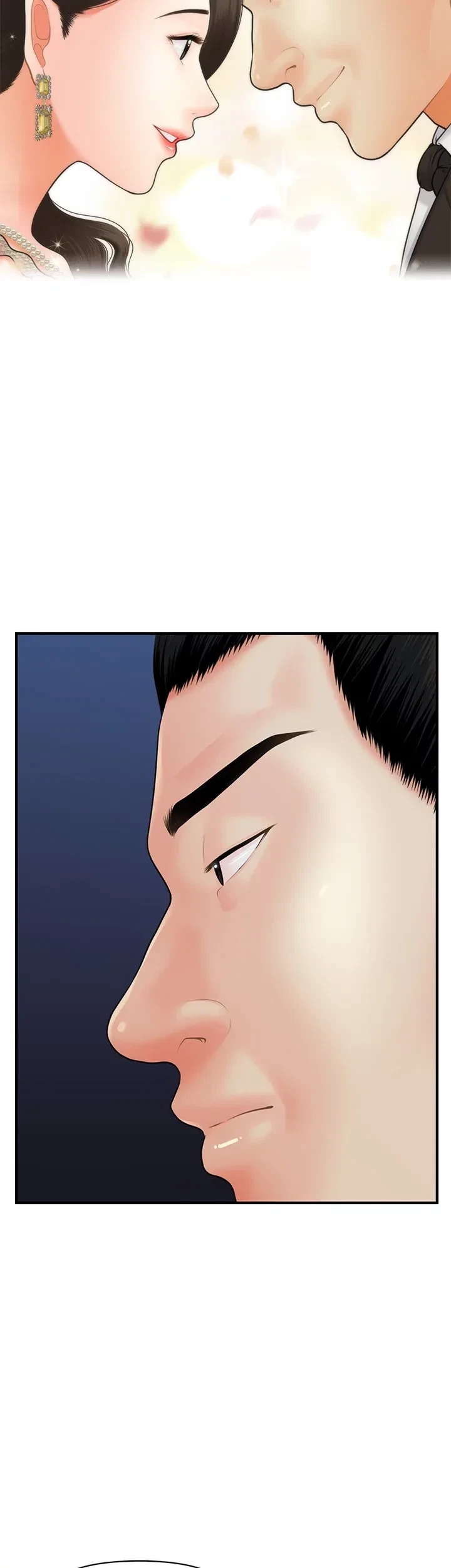 Chapter 46, page 6