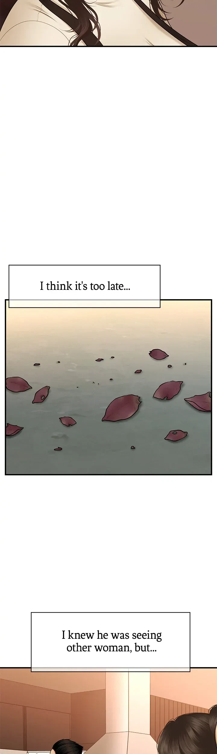 Chapter 46, page 8