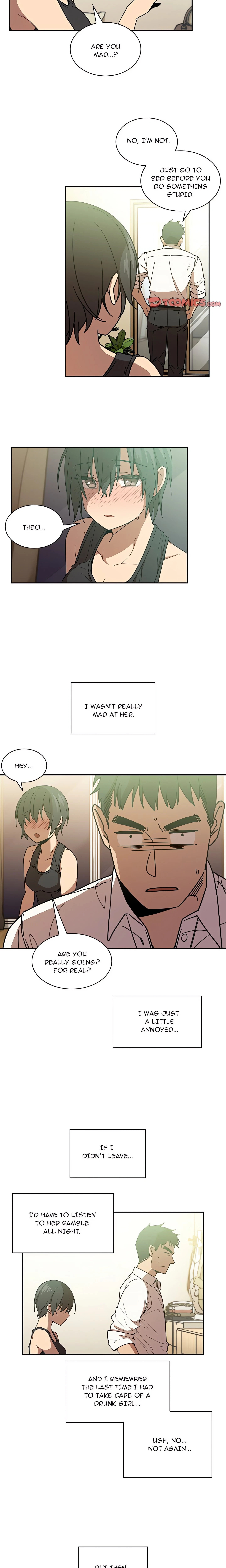 Chapter 17, page 11