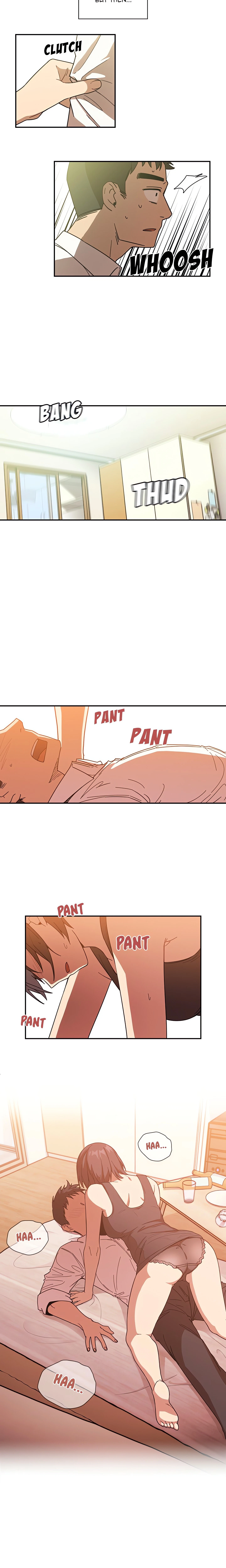 Chapter 17, page 12
