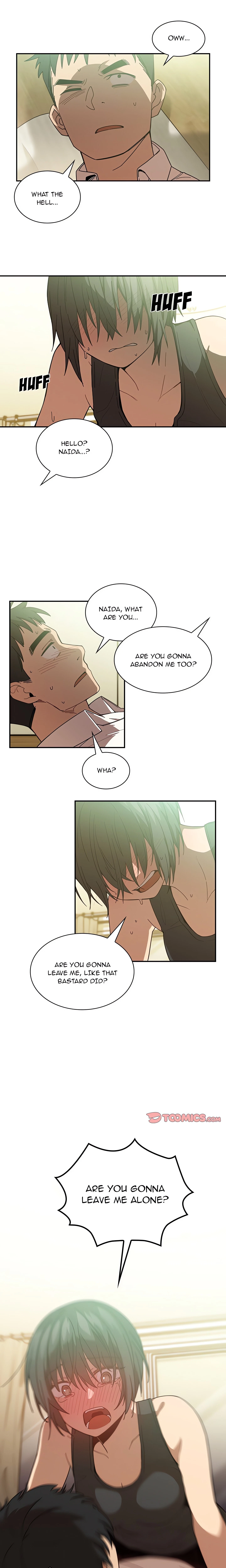 Chapter 17, page 13