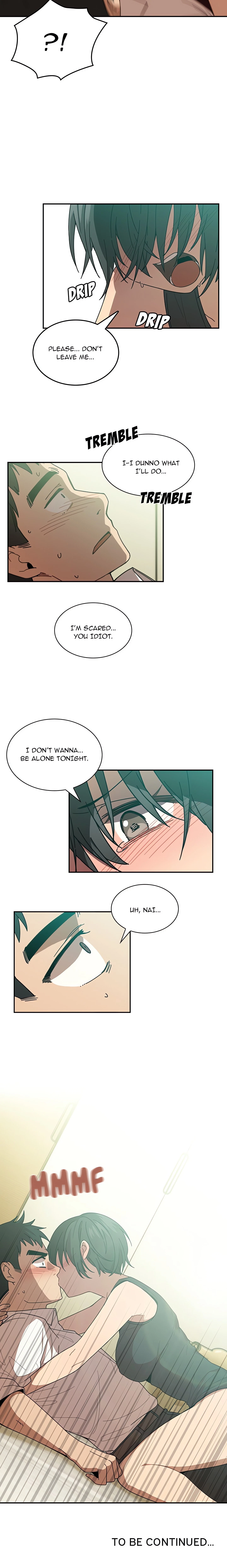 Chapter 17, page 14
