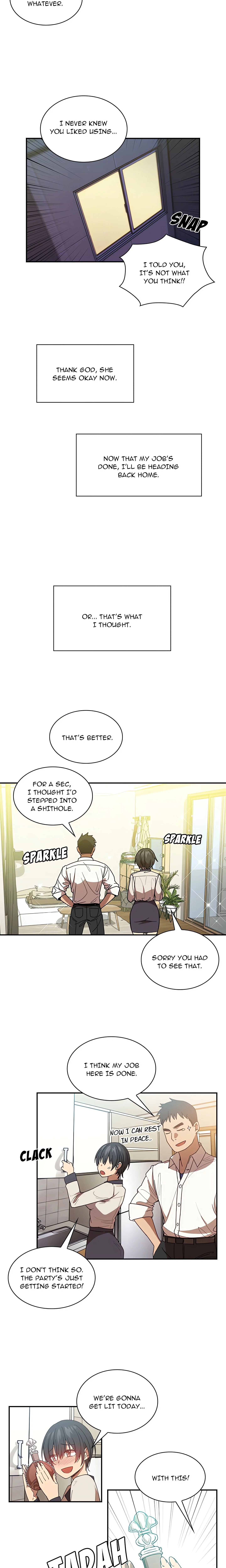 Chapter 17, page 5