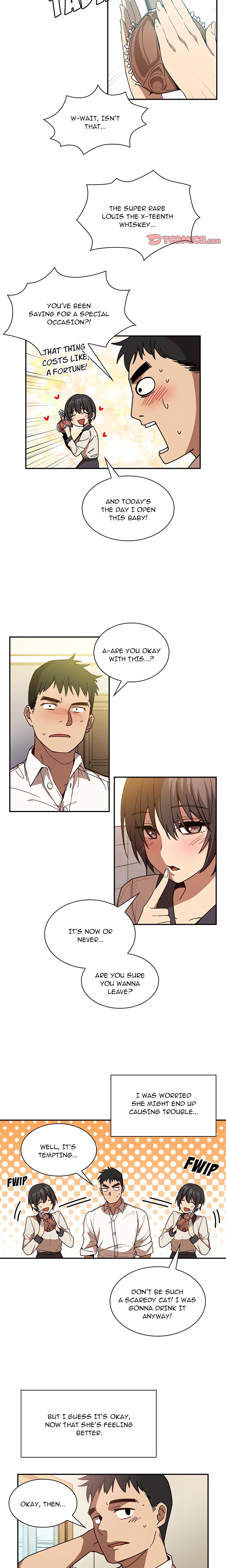 Chapter 17, page 6