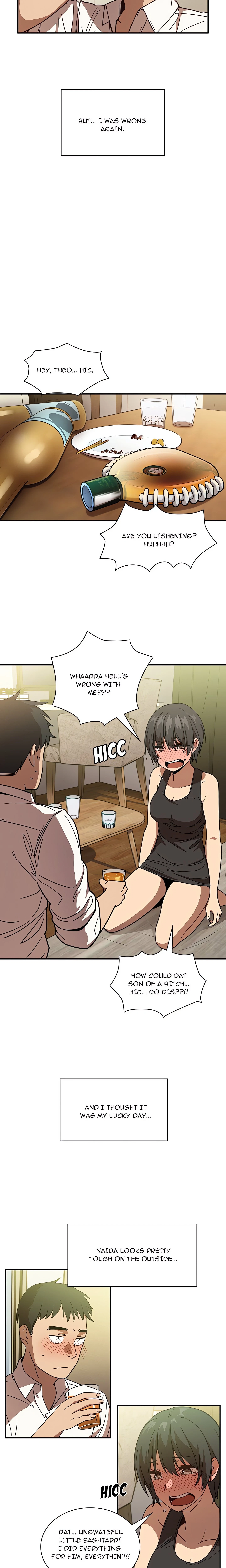 Chapter 17, page 7