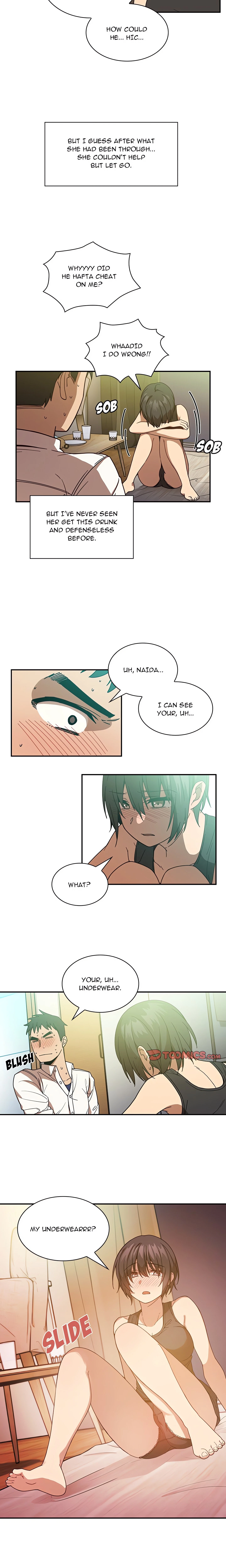 Chapter 17, page 8