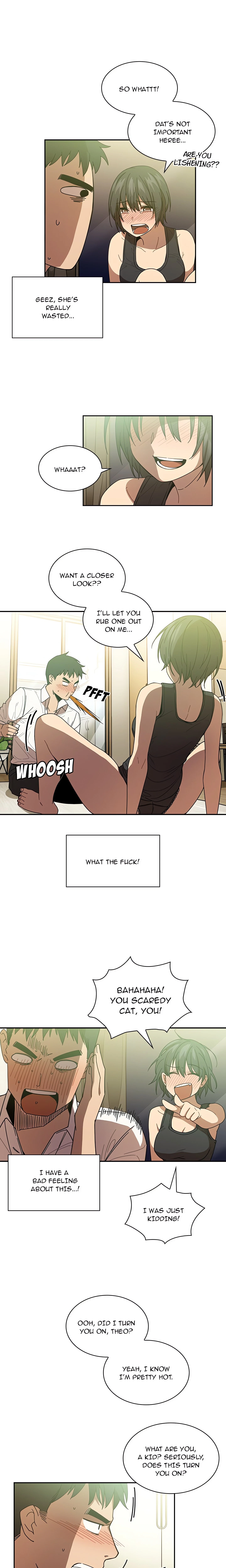 Chapter 17, page 9