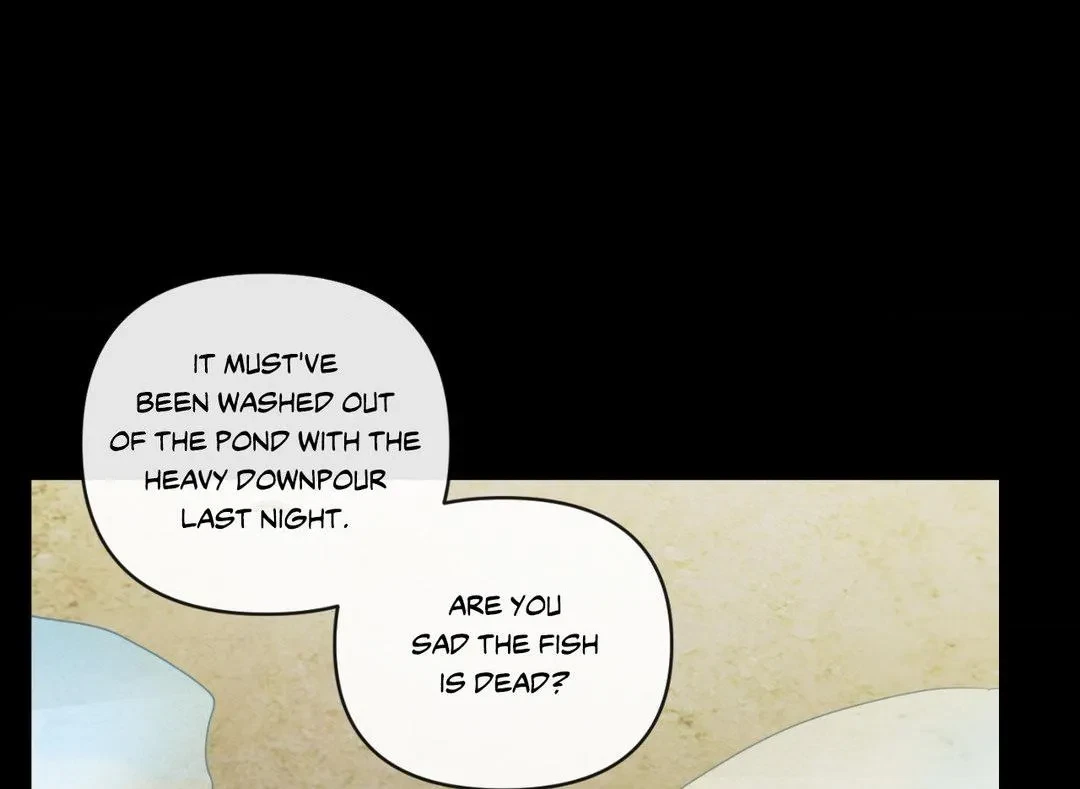 Chapter 1, page 10