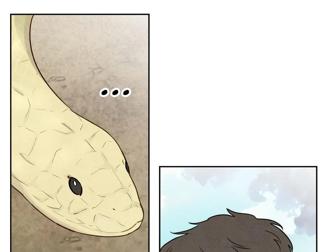 Chapter 1, page 100