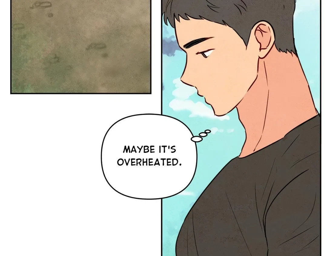 Chapter 1, page 101