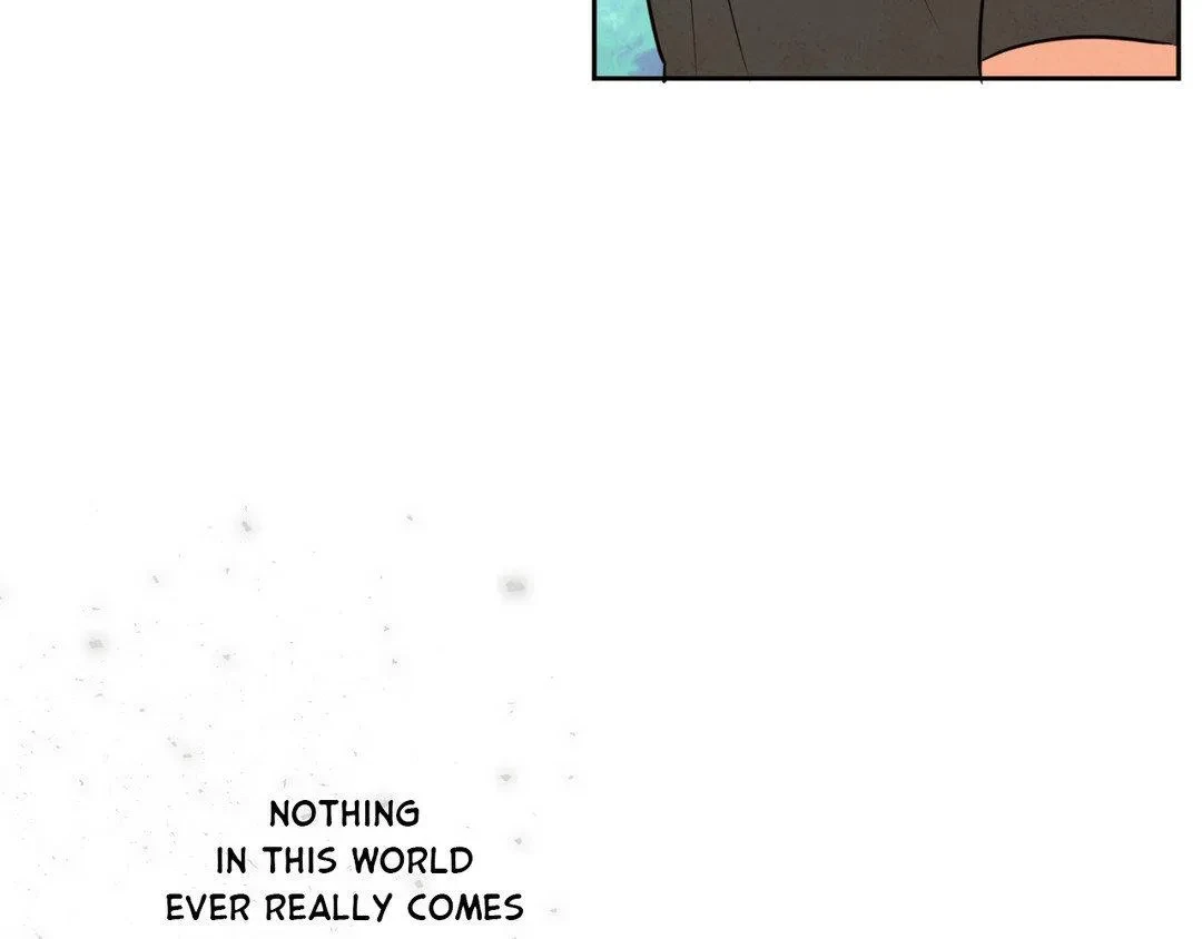 Chapter 1, page 102