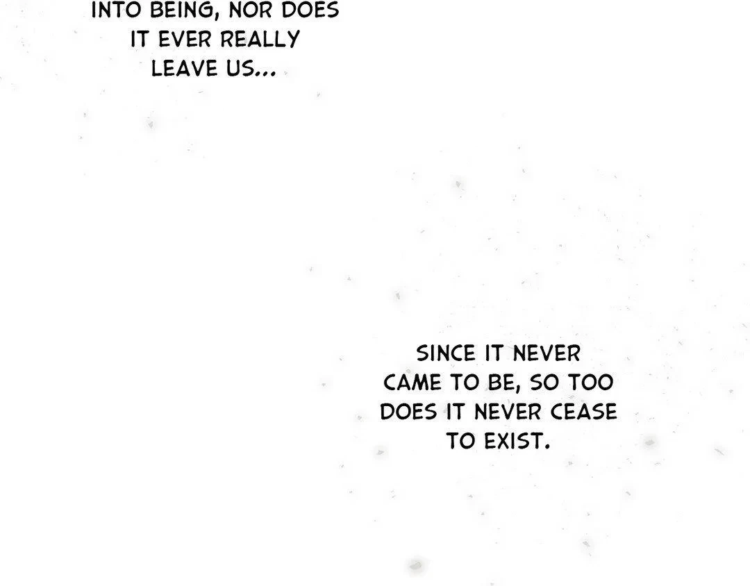 Chapter 1, page 103