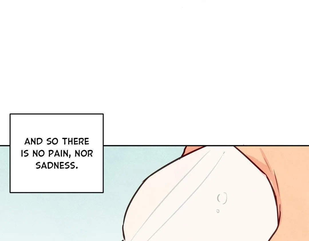 Chapter 1, page 104