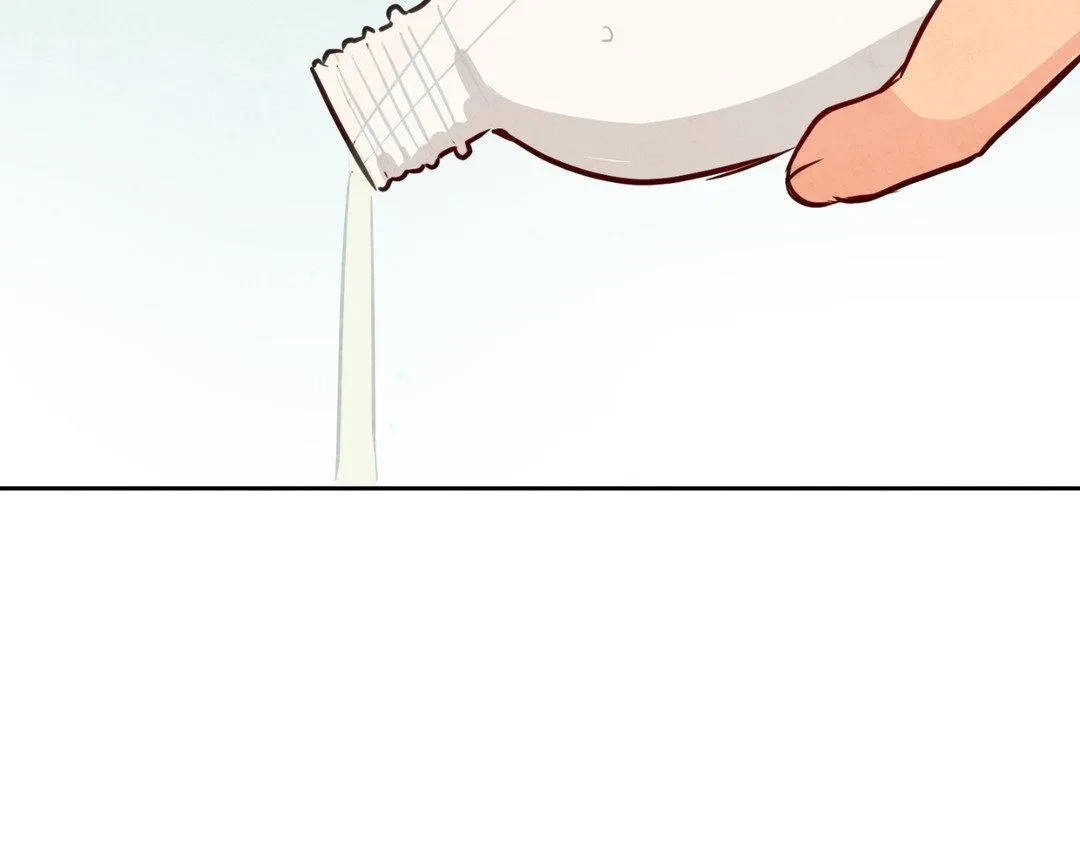 Chapter 1, page 105