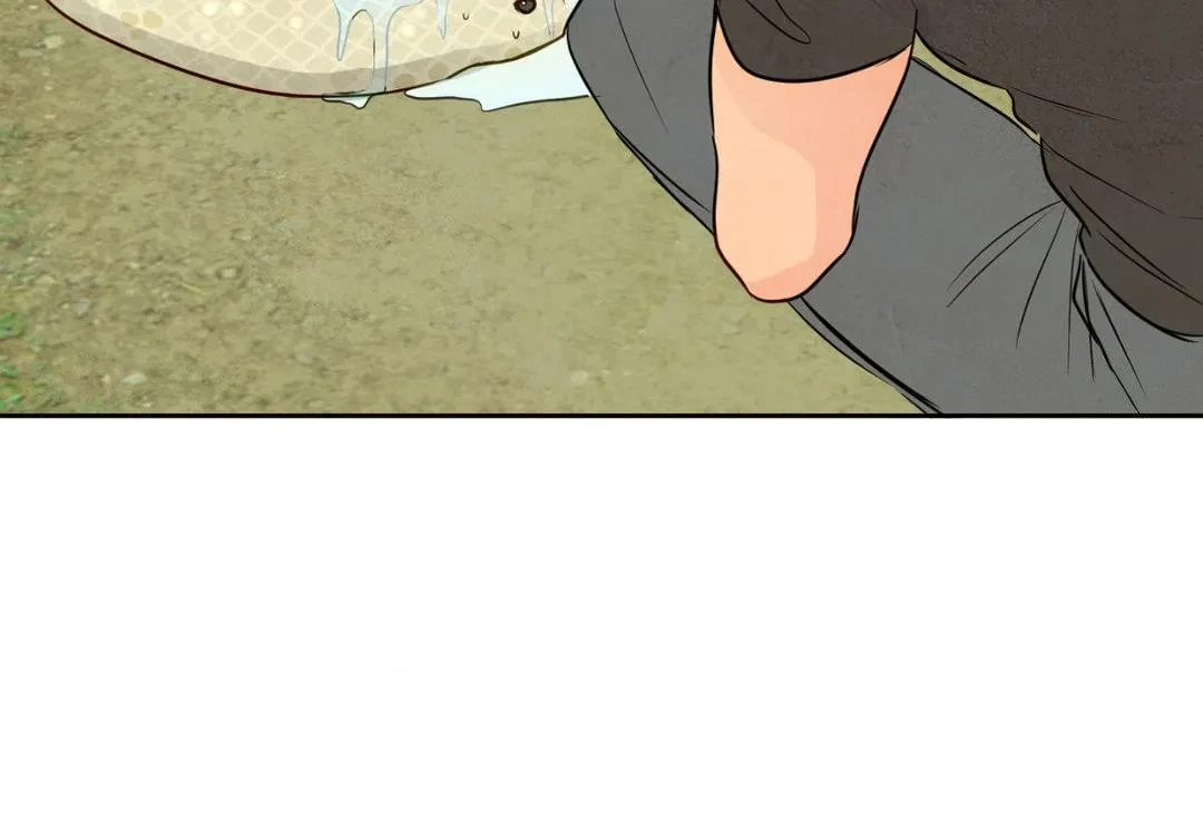 Chapter 1, page 109