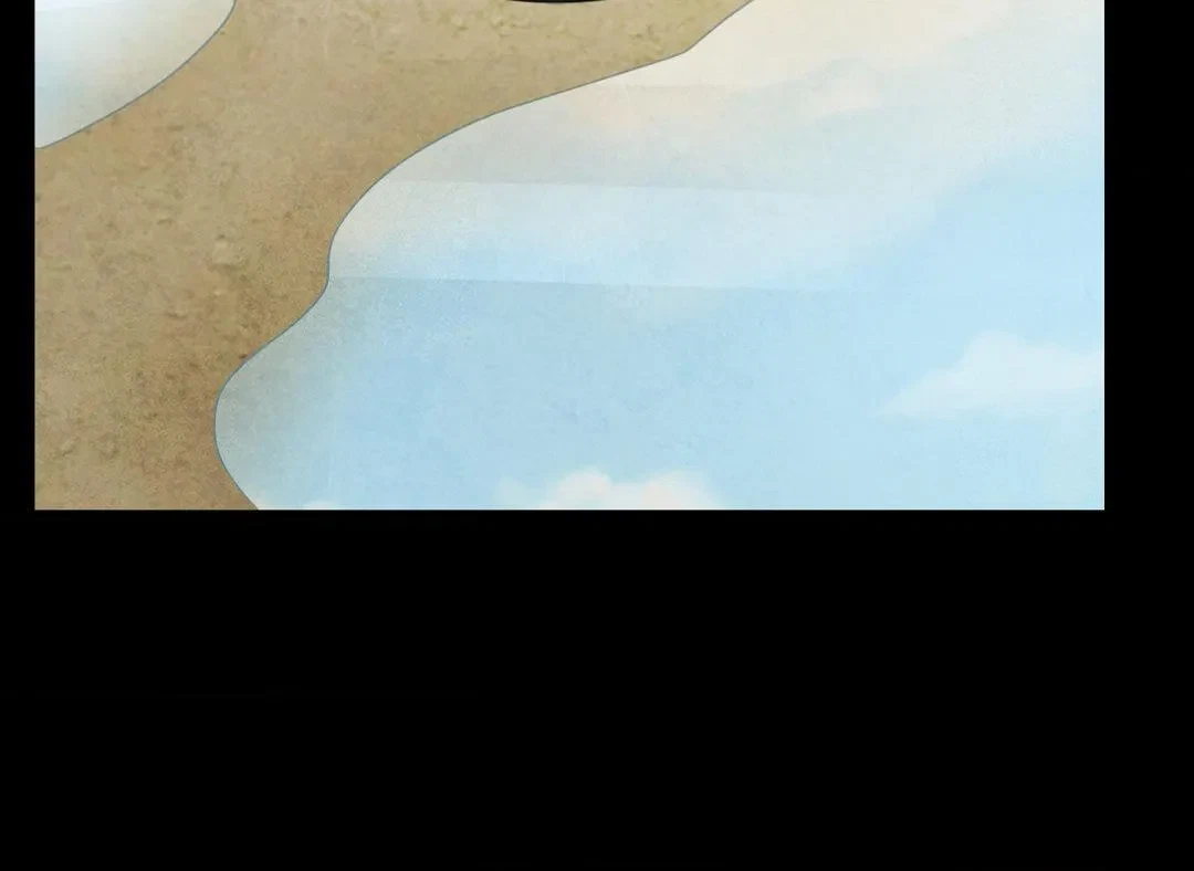 Chapter 1, page 11